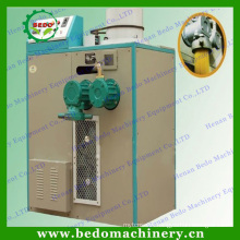 China best supplier potato powder making machine/rice noodle maker supplier 008618137673245